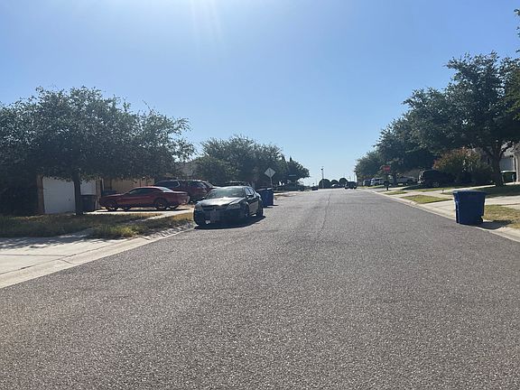 5th image of 507 Gandara Dr