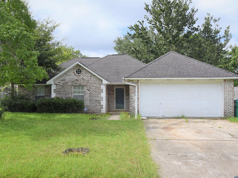 1st image of 15132 Sunset Dr
