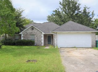 15132 Sunset Dr, Gulfport, MS 39503