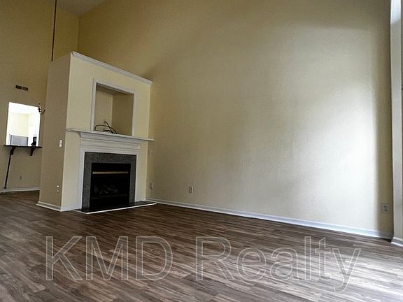 2nd image of 9247 Cranfield Ln