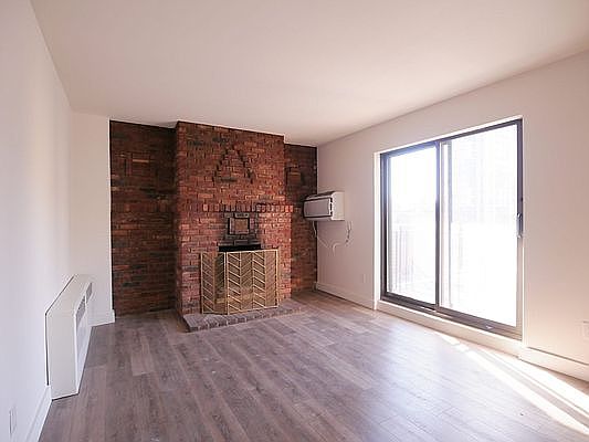 1st image of 359 E 62nd St APT 9A