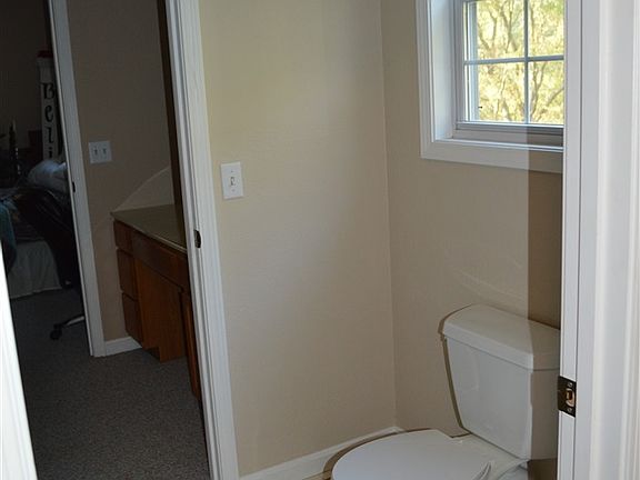 5th image of 5516 N State Road 67