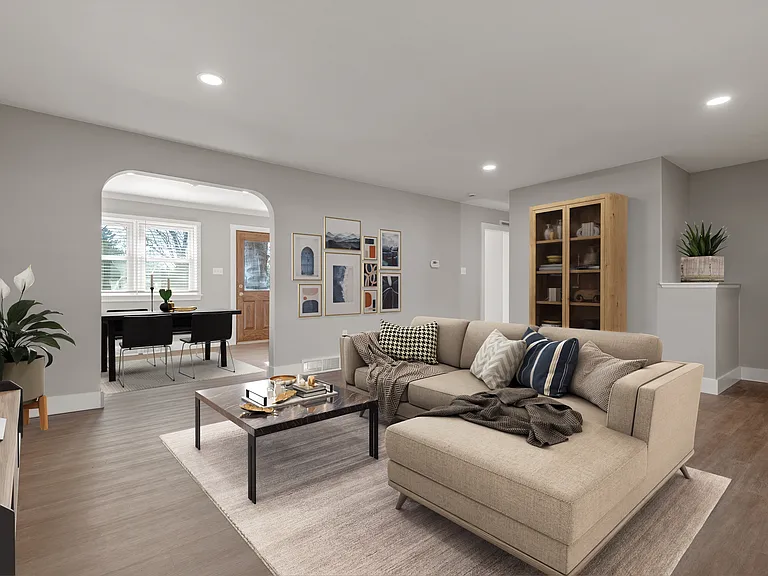 72 Barre Dr — Photo 2