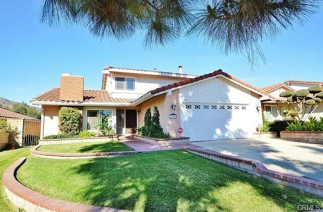 1st image of 6385 Country Club Dr
