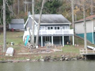 566 Bramble Rd LOT 52, Carrollton, OH 44615