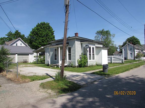 5th image of this home