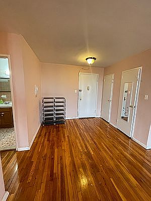 4th image of 9602 4th Ave APT 5H