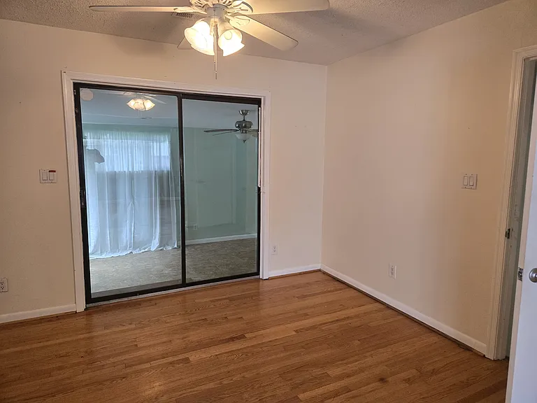 5425 Cape Henry Ave — Photo 16