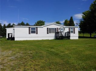 5333 Midlum Rd, Truxton, NY 13158