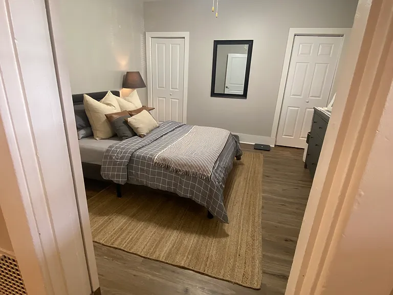 125 Dilworth St #1 — Photo 5