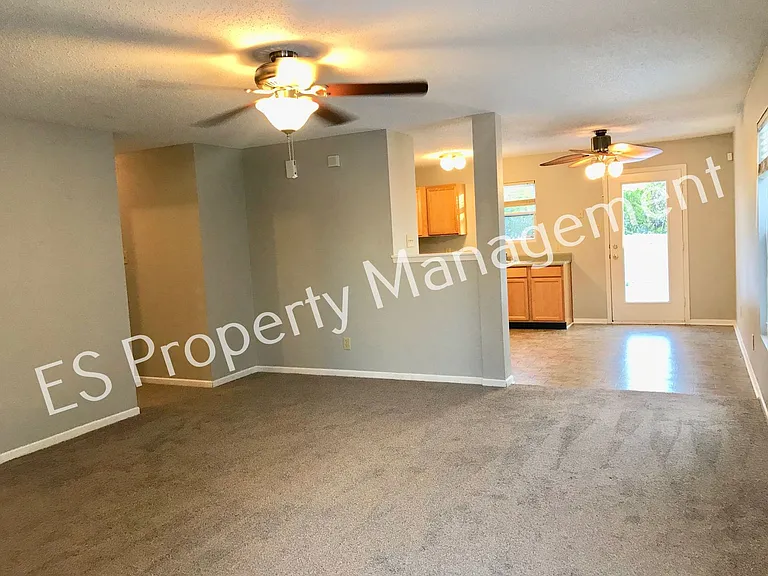 11355 Congaree Way — Photo 3