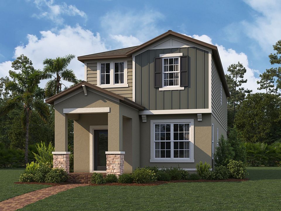 Baldwin-Elevation B1