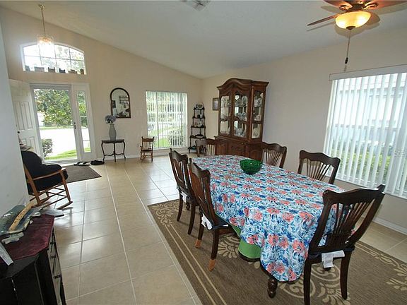5th image of 2043 Cranberry Isles Way