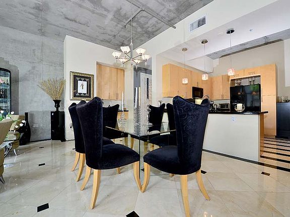5th image of 1050 Island Ave Unit 101