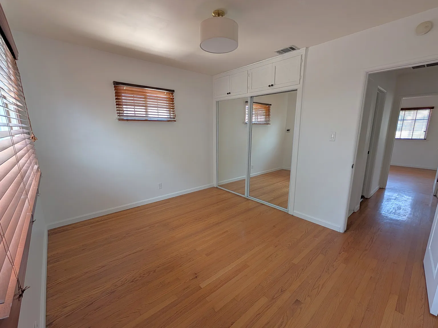 Heather Dr, Monterey Park — Photo 4