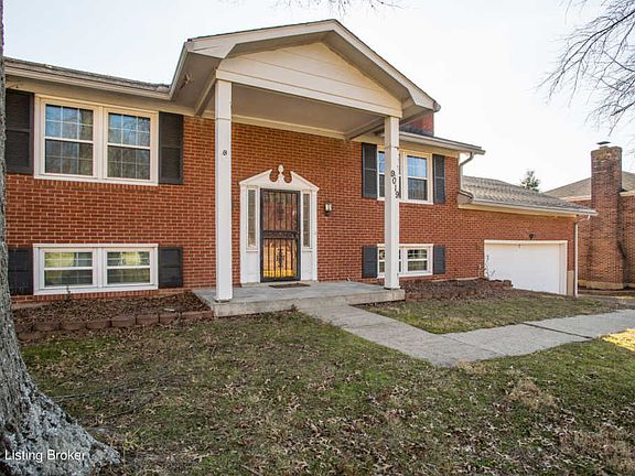 3rd image of 9019 Lyneve Dr
