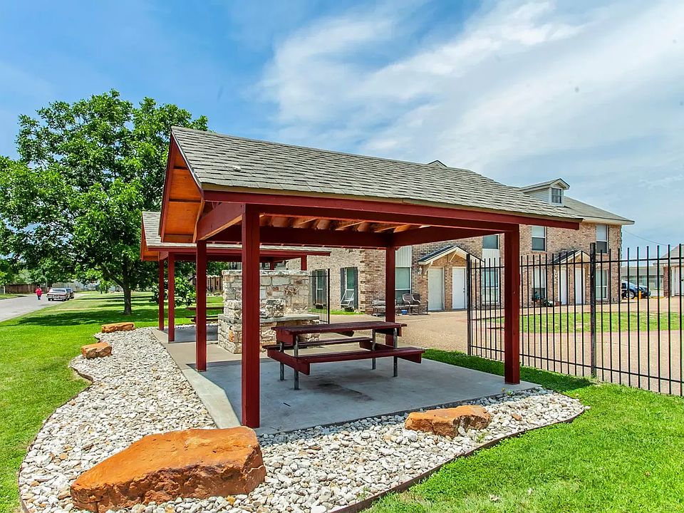 Creole Apartments 6701 May Dr Waco TX Zillow