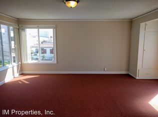 3140 Kirkham St, San Francisco, CA 94122