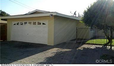 1st image of 316 S California Ave #A