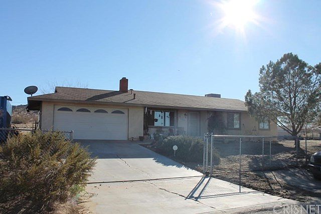 1st image of 15308 Sweetaire Ave