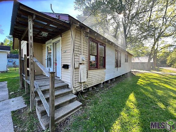 3rd image of 1341 Louisiana Ave
