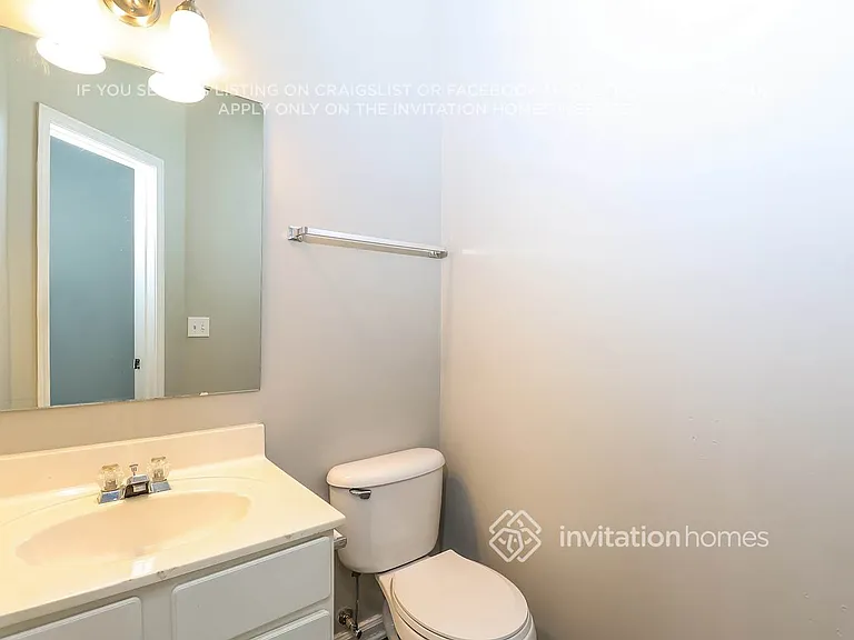 9023 Woodland Park Ln — Photo 15