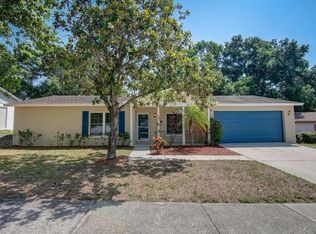 611 Hillpine Way, Brandon, FL 33510