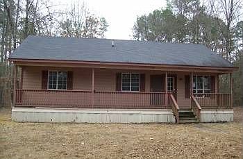 1st image of 6033 Eastwood Dr