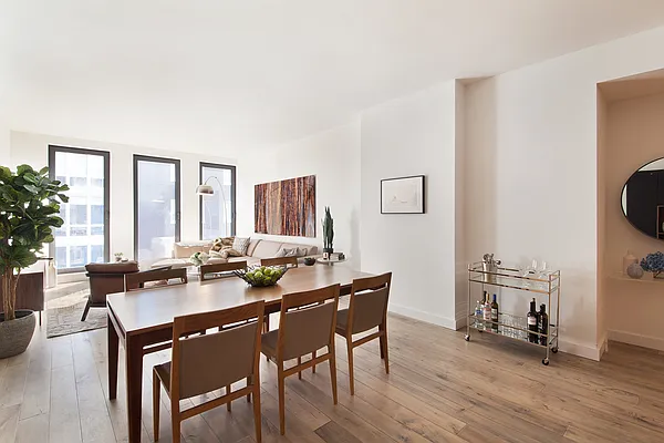 Sold by CORE | media 9