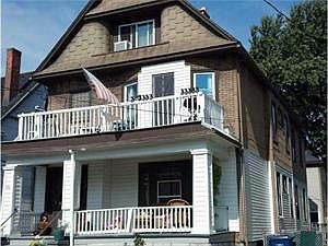 1st image of 104 Duerstein St