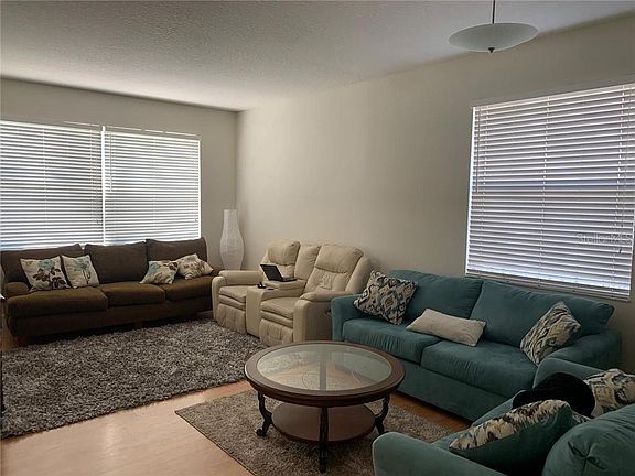 5th image of 4926 Alavista Dr