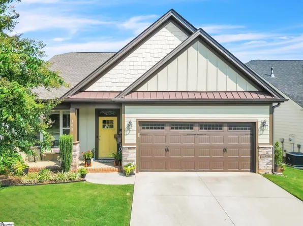 108 Shumard Ln, Taylors, SC 29687