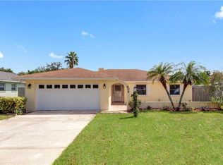 605 Wakulla Dr SE, Winter Haven, FL 33884