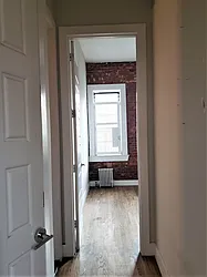 Rented by The Hamilton Group