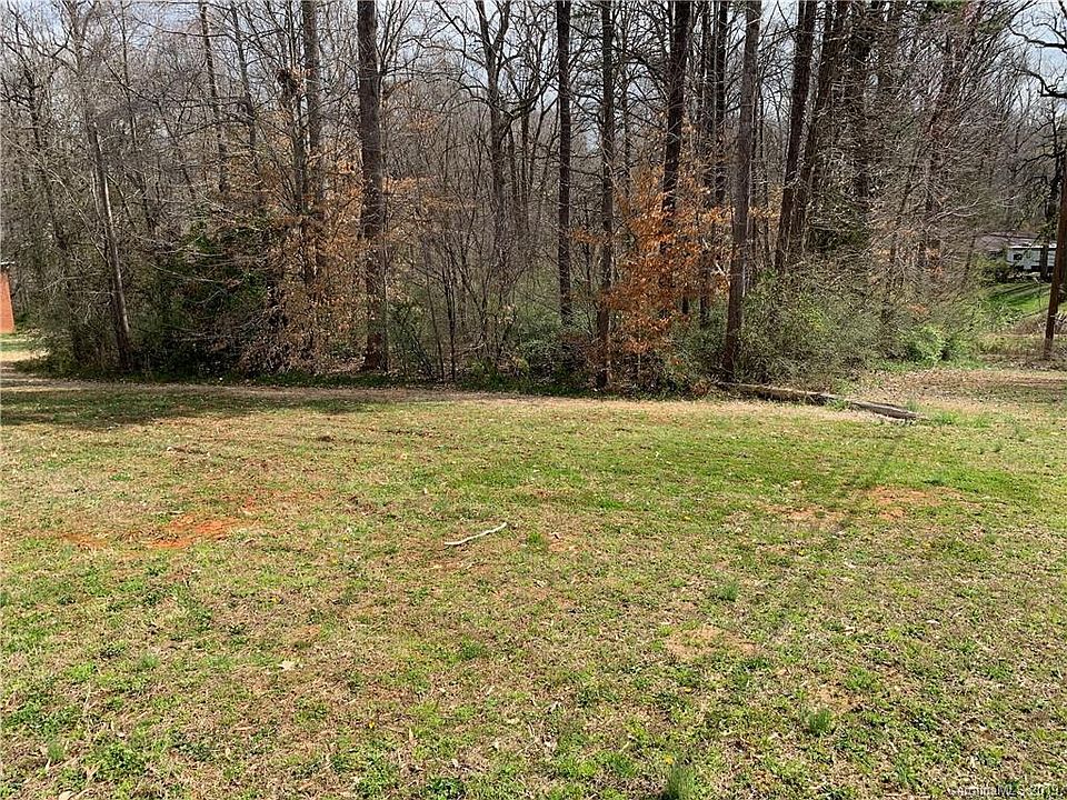 2nd image of 0 Toddville Rd