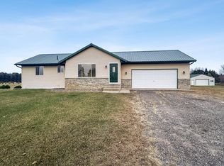30121 103rd St, Princeton, MN 55371
