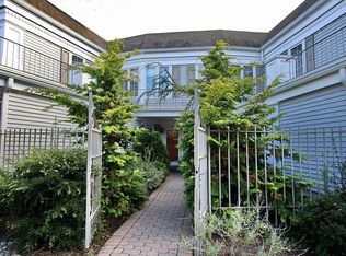 137 Terrace Dr, Chatham, NJ 07928