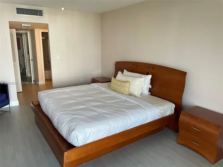 3375 N Country Club Dr #803 — Photo 11