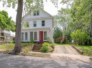 6 Vine St, Scotia, NY 12302