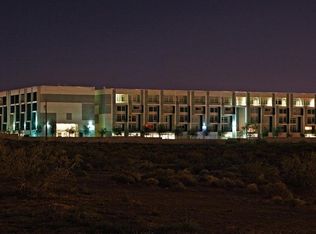 Loft 5, Las Vegas, NV 89123