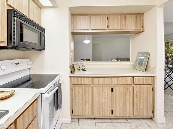 5th image of 8101 S Woods CIR #10