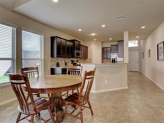 4th image of 13215 Clover Creek Point Ln