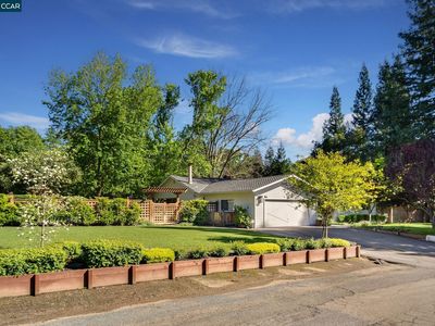 11 San Andreas Dr, Danville, CA, 94506
