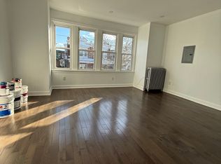 1105 Lindley Ave #2, Philadelphia, PA 19141