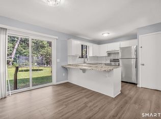 188 Moreland Ave, Waterbury, CT 06705