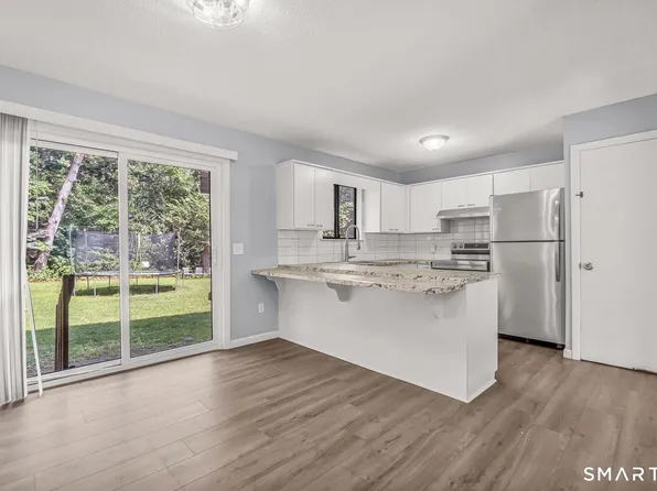 188 Moreland Ave, Waterbury, CT 06705