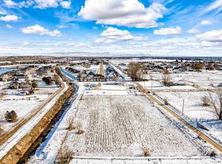 8574 Midstar Ln, Middleton, ID 83644