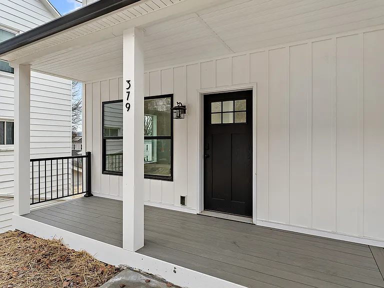 379 Beaver Street, Leetsdale