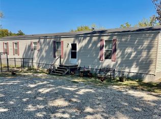 2225 Us Highway 160 W, Doniphan, MO 63935