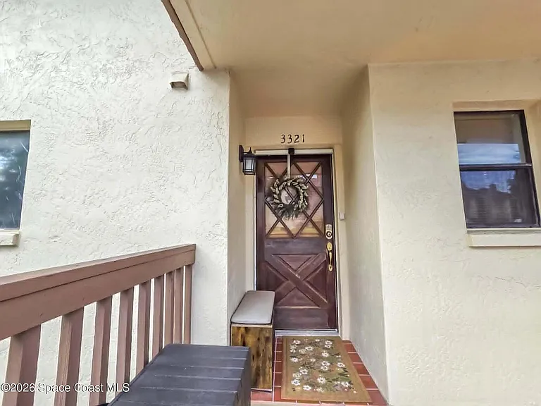 3321 Kirkland Rd NE — Photo 26